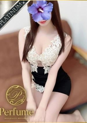 Perfume 一ノ瀬のぞみ