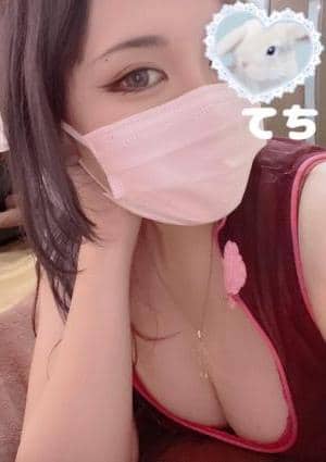 ideal（イデアル）新大阪ルーム てち～TECHI～