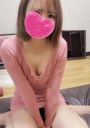 ideal（イデアル）新大阪ルーム あっちゃん～ACCHAN～