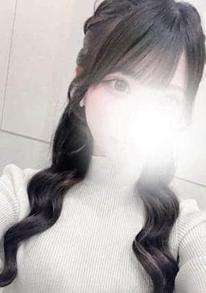 AROMA Dahlia（アロマダリア） ゆら