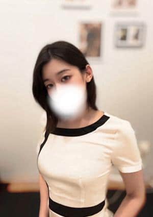 AROMA Dahlia（アロマダリア） りん