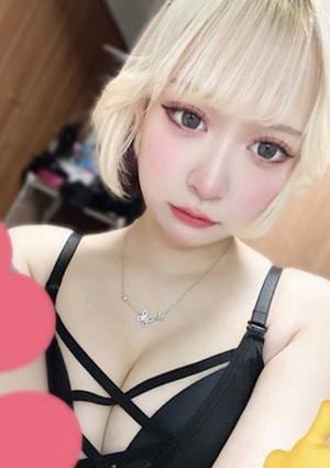 AROMA Dahlia（アロマダリア） なな