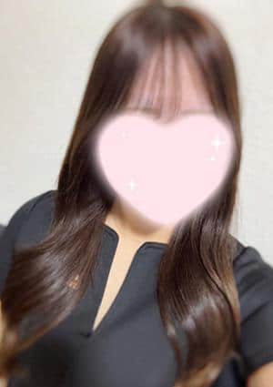 AROMA Dahlia（アロマダリア） らん