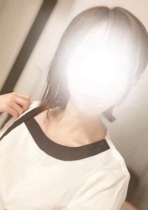 AROMA Dahlia（アロマダリア） しずか