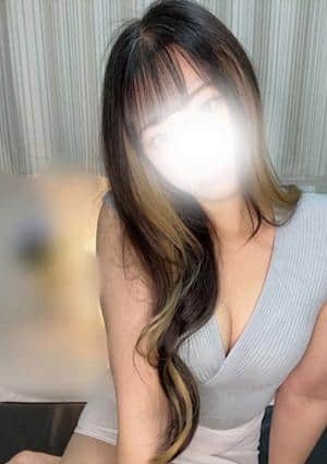 AROMA Dahlia（アロマダリア） ひとみ