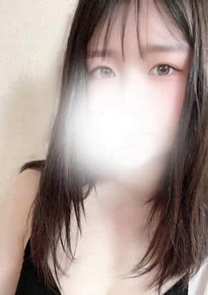 AROMA Dahlia（アロマダリア） れお