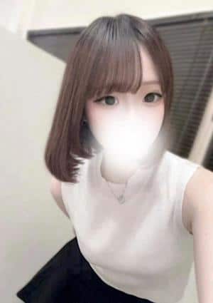 AROMA Dahlia（アロマダリア） あい