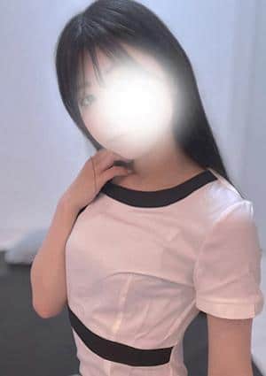 AROMA Dahlia（アロマダリア） あやか