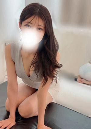 AROMA Dahlia（アロマダリア） あん