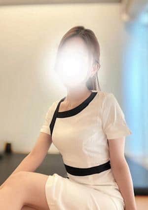 AROMA Dahlia（アロマダリア） あいる