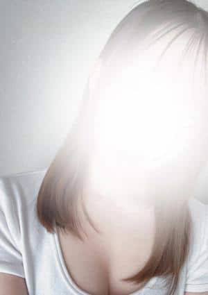 AROMA Dahlia（アロマダリア） かりな