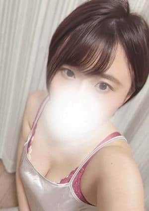 AROMA Dahlia（アロマダリア） もも