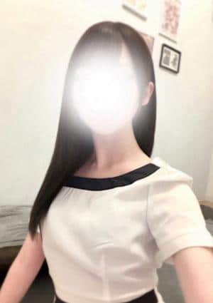 AROMA Dahlia（アロマダリア） ゆら