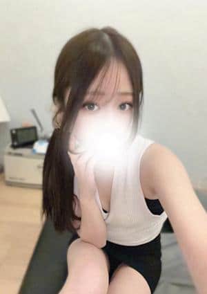 AROMA Dahlia（アロマダリア） りほ