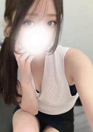 AROMA Dahlia（アロマダリア） りほ