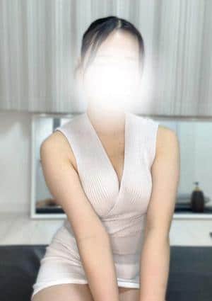 AROMA Dahlia（アロマダリア） くるみ