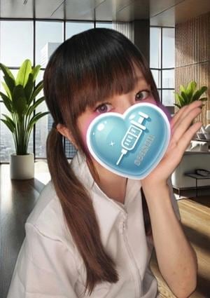 seasonクリニック 大泉学園ルーム＆江古田ルーム 天使つばさ