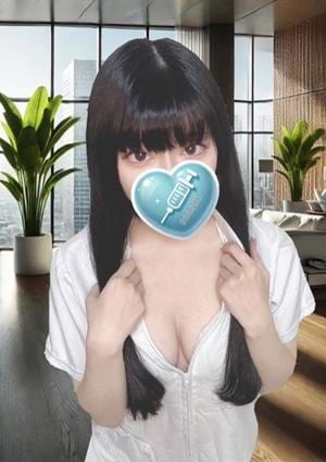 seasonクリニック 大泉学園ルーム＆江古田ルーム 木村しおり
