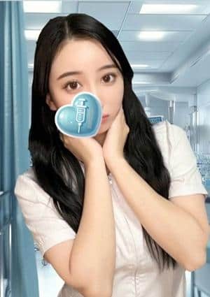 seasonクリニック 大泉学園ルーム＆江古田ルーム 愛咲ゆり