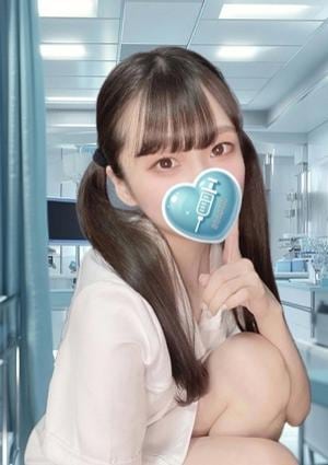 seasonクリニック 大泉学園ルーム＆江古田ルーム 松本りか