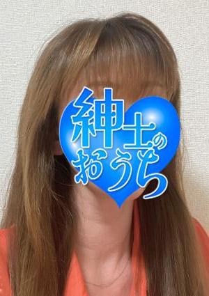 紳士のおうち 川崎ルーム 夕子