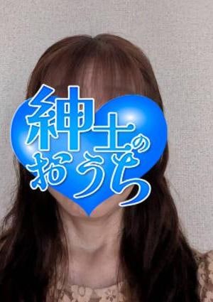 紳士のおうち 川崎ルーム 光枝