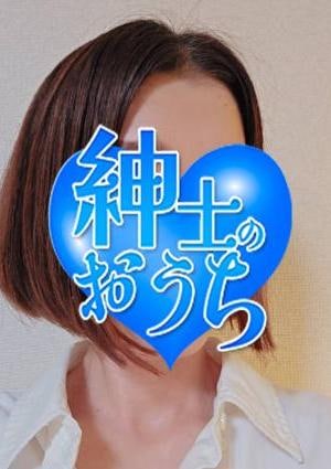 紳士のおうち 川崎ルーム 真紀子