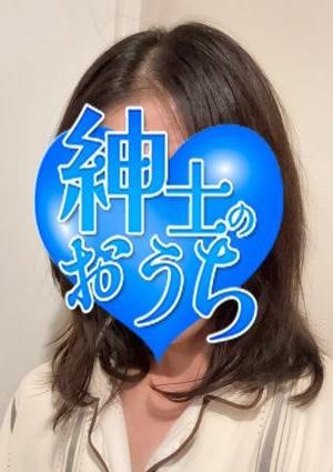 紳士のおうち 川崎ルーム 久子