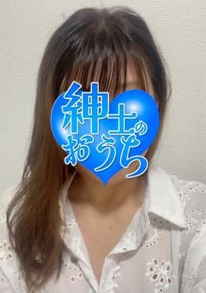 紳士のおうち 川崎ルーム 真知子