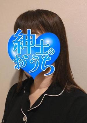 紳士のおうち 川崎ルーム 博子