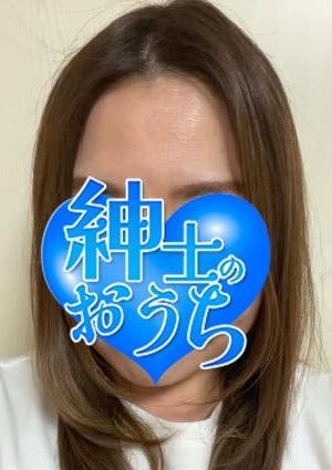 紳士のおうち 川崎ルーム 桃子