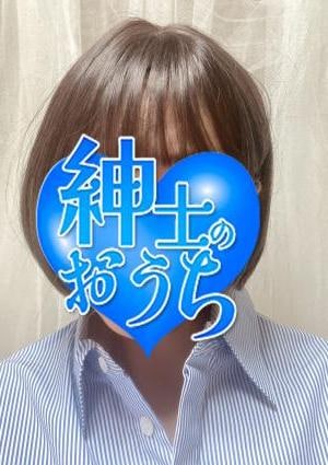 紳士のおうち 川崎ルーム 優子