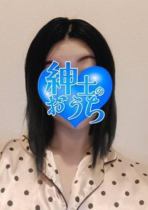 紳士のおうち 川崎ルーム 弓枝