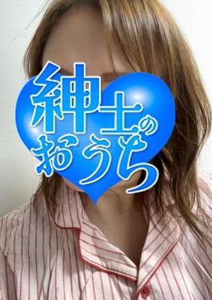 紳士のおうち 川崎ルーム 智奈美