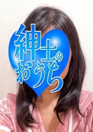 紳士のおうち 川崎ルーム 恵子
