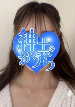 紳士のおうち 川崎ルーム 奈津子