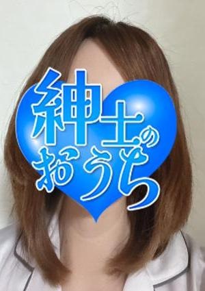 紳士のおうち 川崎ルーム 丸子