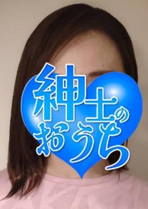 紳士のおうち 川崎ルーム 雅美