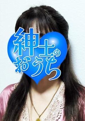 紳士のおうち 川崎ルーム 暦
