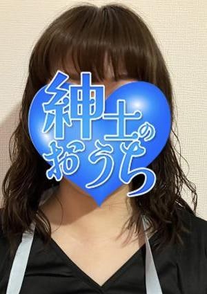 紳士のおうち 川崎ルーム 美里