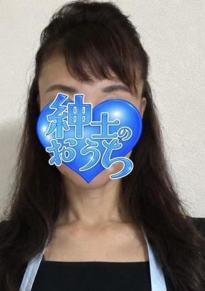 紳士のおうち 川崎ルーム 志乃