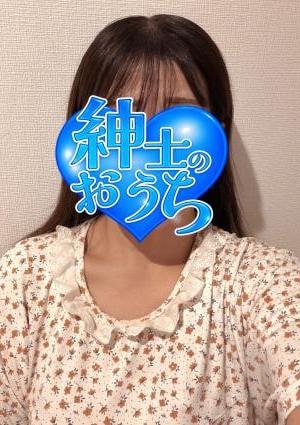 紳士のおうち 川崎ルーム 暦