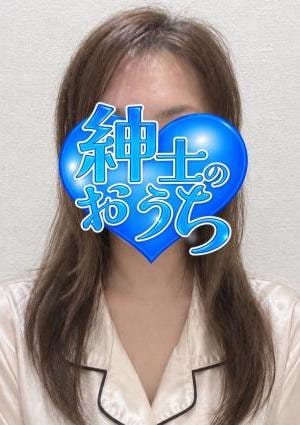 紳士のおうち 川崎ルーム 可菜子