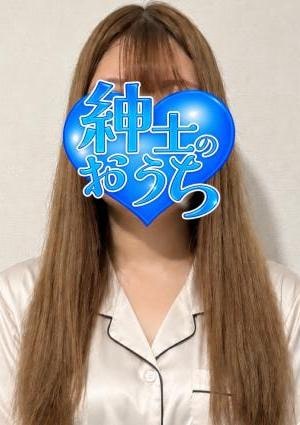 紳士のおうち 川崎ルーム 美奈代