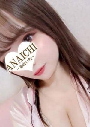 ANAICHI（あないち） 新宿店 姫野 このみ