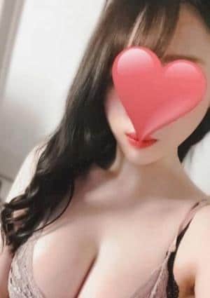 ANAICHI（あないち） 新宿店 小嶋 かな