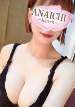 ANAICHI（あないち） 新宿店 花村 れん