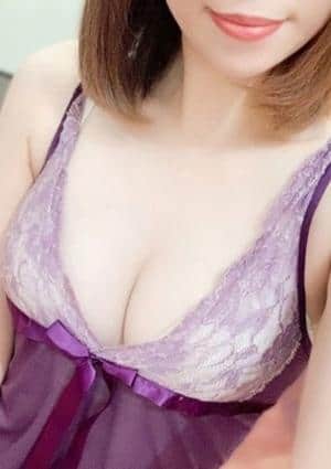 ANAICHI（あないち） 新宿店 神崎 りく