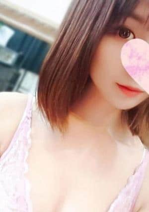 ANAICHI（あないち） 新宿店 篠田 さやか