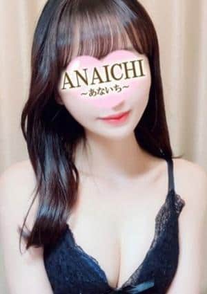 ANAICHI（あないち） 新宿店 鳥谷 けい